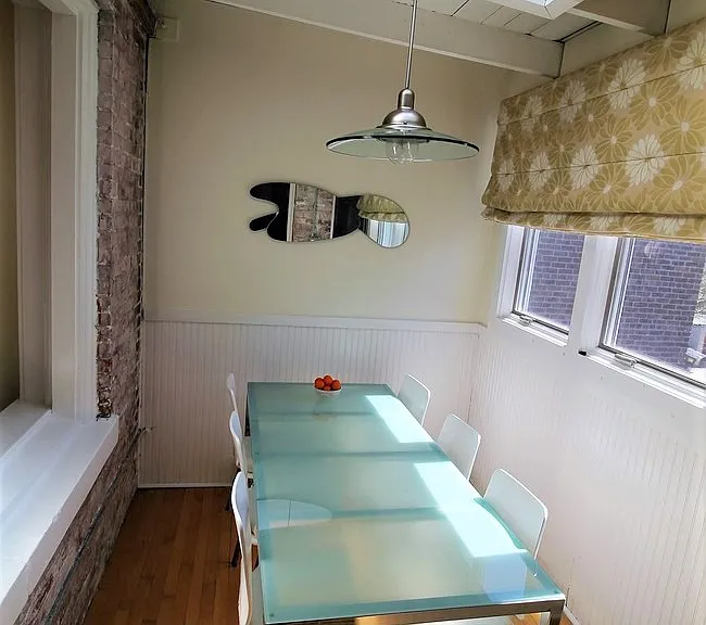 54 Dwight St #5 — Photo 8