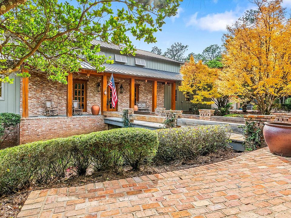 170 Hickory Hills Loop, Purvis, MS 39475 Zillow