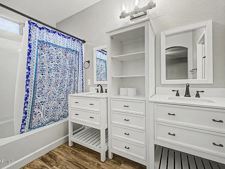 7103 W Lone Tree Trl — Photo 4