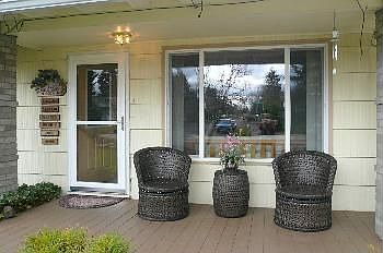 2nd image of 920 NE 84th Ave