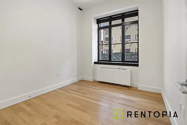 Rented by Rentopia | media 23