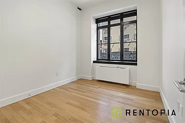 Rented by Rentopia