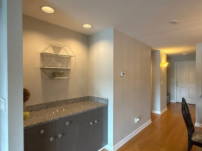 9817 Emerald Point Dr #8 — Photo 10