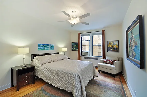Sold by Corcoran | media 4