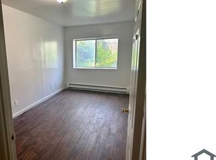 643 Thieriot Avenue #FL 1ST, Bronx, NY 10473