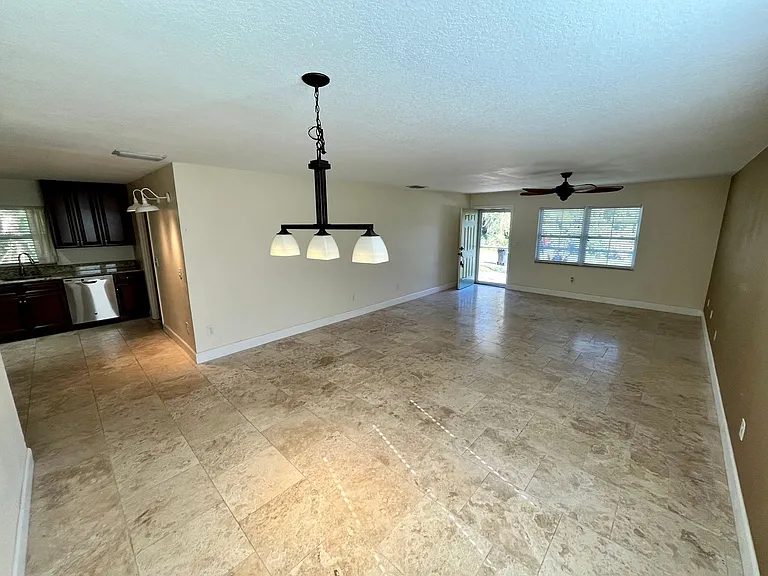1232 Sasoon Ave — Photo 21