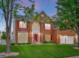 24 Bruce St, Stafford, VA 22554