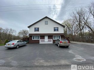 6482 Bennetts Corners Rd #2, Memphis, NY 13112