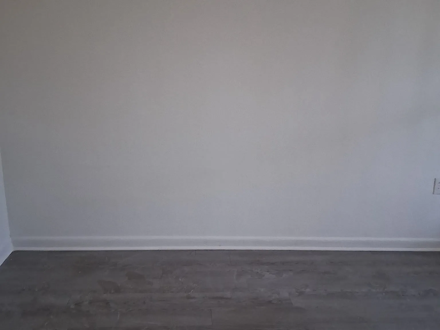 Deval Property Management Llc - 1304-204 — Photo 3