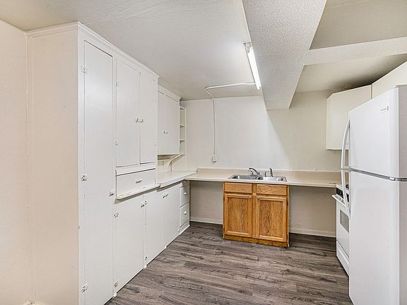 5th image of 1580 Saint Paul St APT 9