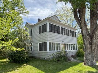 527 Main St, Weed, CA 96094