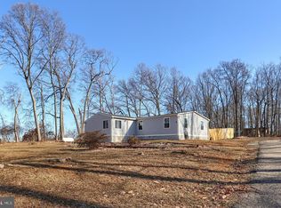 90 Aubel Rd, Delta, PA 17314