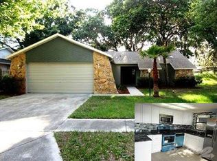 5115 River Point Ct, New Port Richey, FL 34653