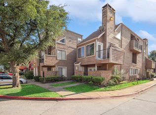 9839 Walnut St #306, Dallas, TX 75243
