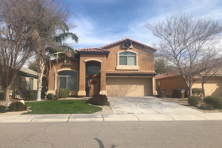 1st image of 38037 N Jonathan St