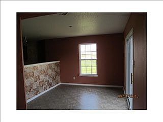 5th image of 3206 Cork Bend Dr