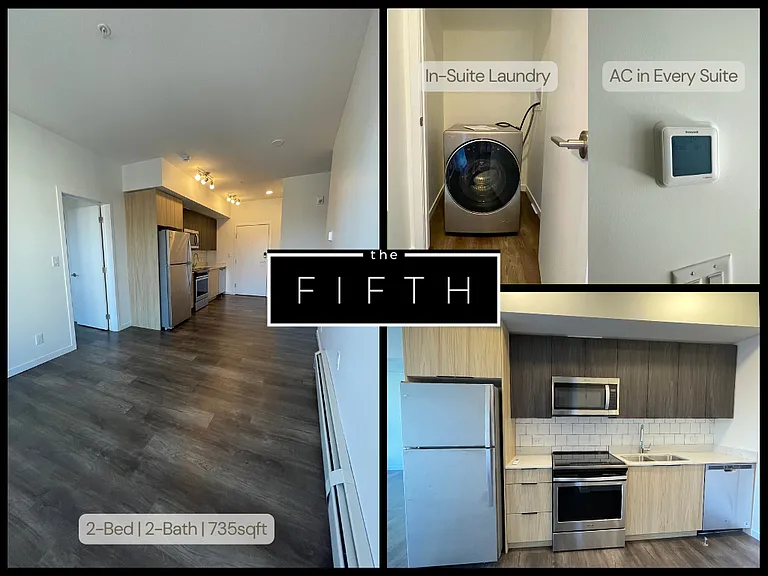 1515 5th St SW — Photo 37