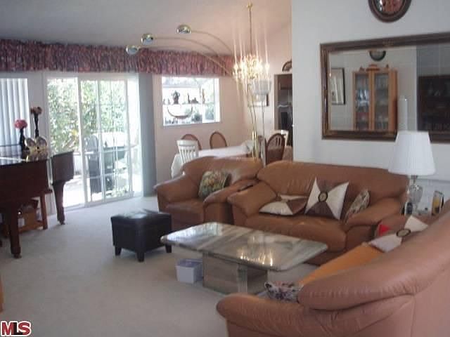 2nd image of 12636 Park St