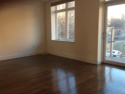 Rented by Lofts and Flats LLC | media 42