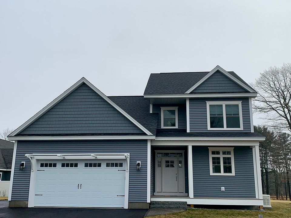 1st image of 2 Blueberry Lane