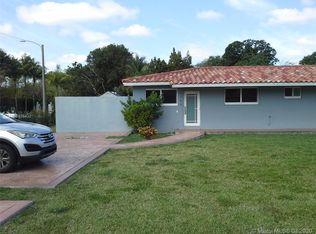 5709 SW 58th Ter #1, Miami, FL 33143