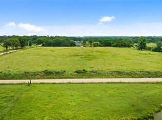 11230 John Zodrow Rd, Gentry, AR 72734