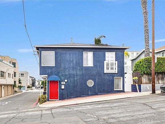 5th image of 121 35th St