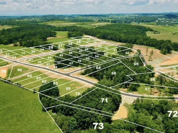 45-5921 John Dr, Greenback, TN 37742