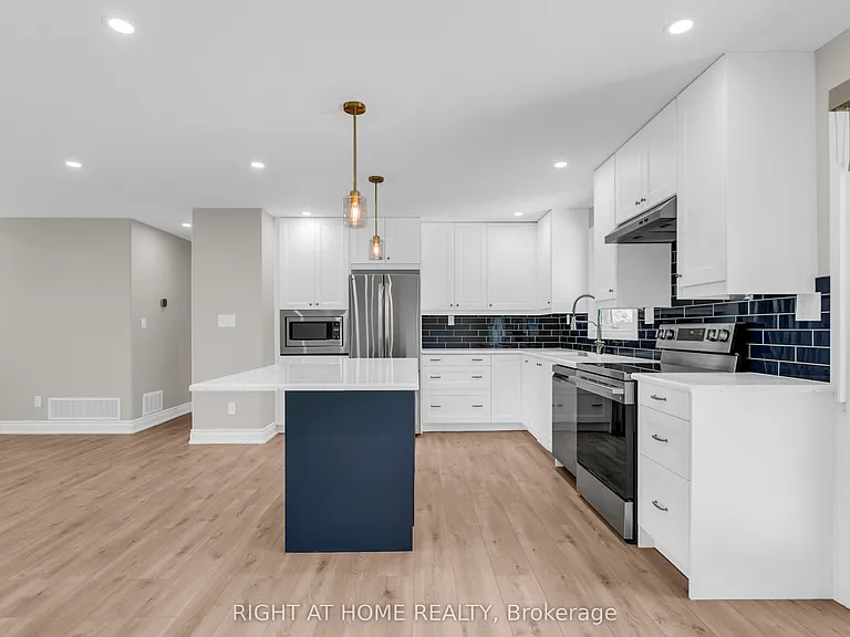 29 Horner Dr #A — Photo 8