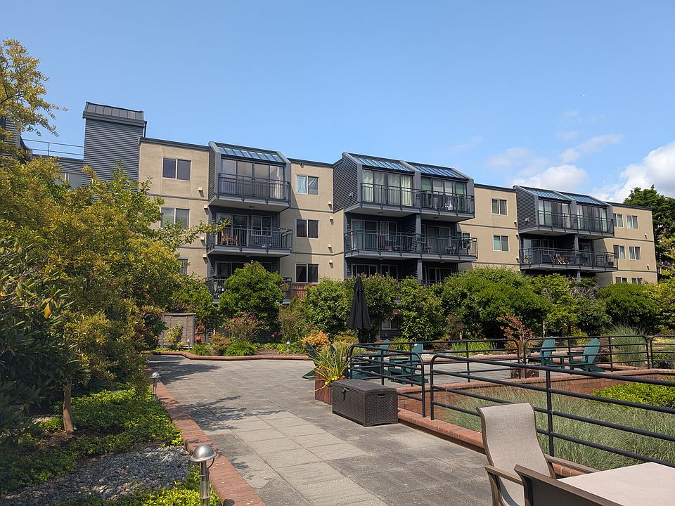 1st image of 275 W Roy St APT 410