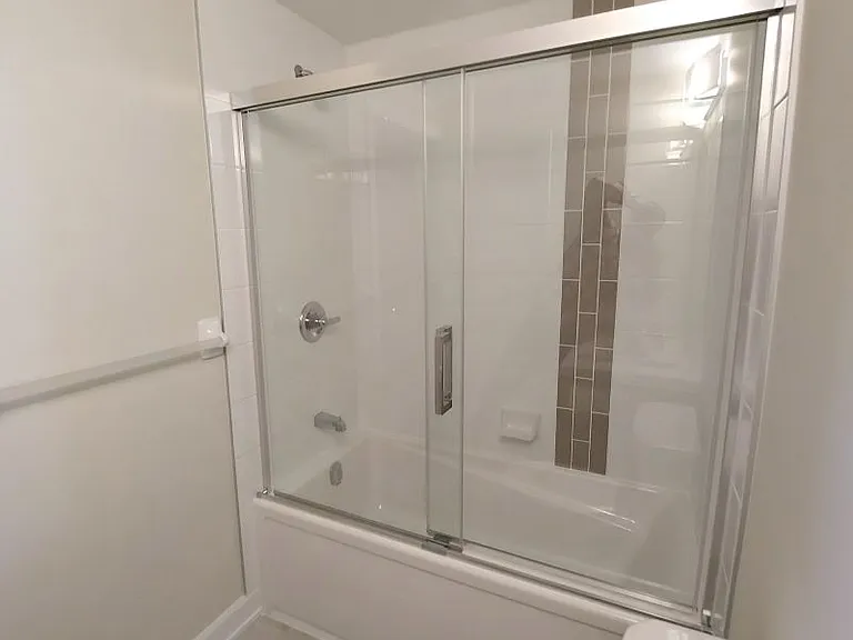 313 Moonlight Dr — Photo 6