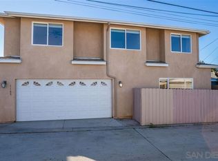 1165 Georgia St, Imperial Beach, CA 91932