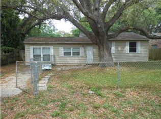 112 Rue Max Ave, Perdido Key, FL 32507