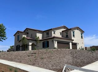 1078 Vista Ct, Riverside, CA 92506