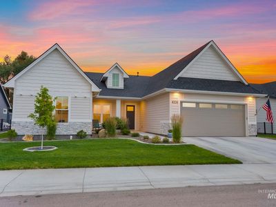 6334 Chateau Ct, Star, ID, 83669