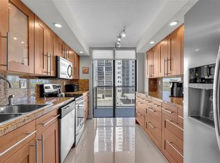 Biscayne Cove - Clipper, Aventura, FL 33160
