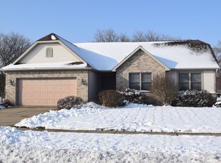 12930 Chartreuse Dr, Dewitt, MI 48820