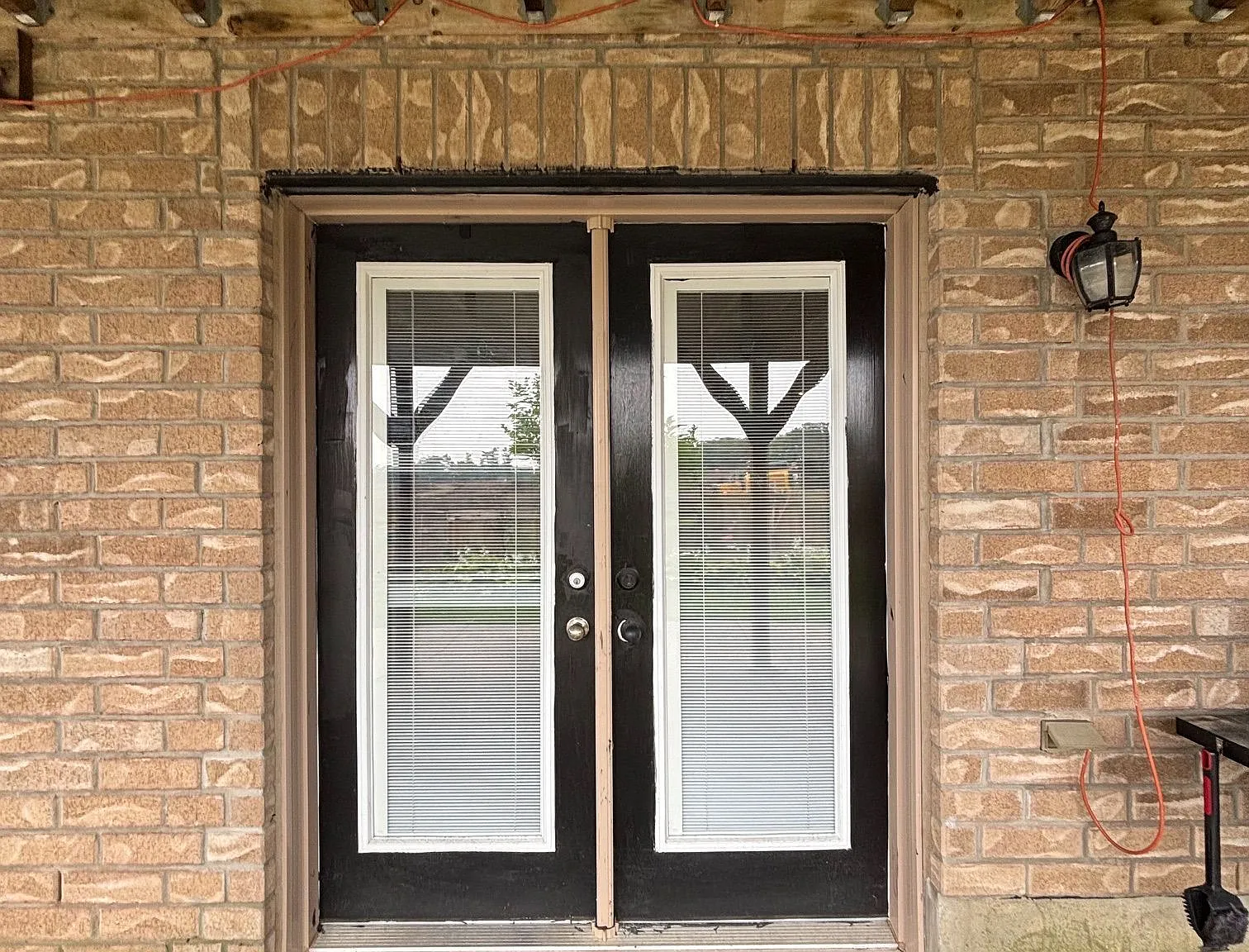 2 bed, $2,300 — Photo 1