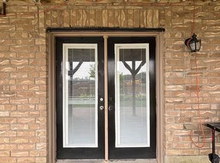 15 Lady Karen Cres #Basement, Vaughan, ON L6A 0X4