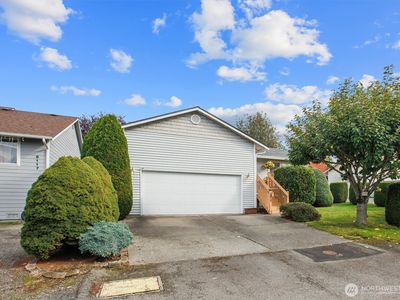 5113 61st Drive NE, Marysville, WA, 98270