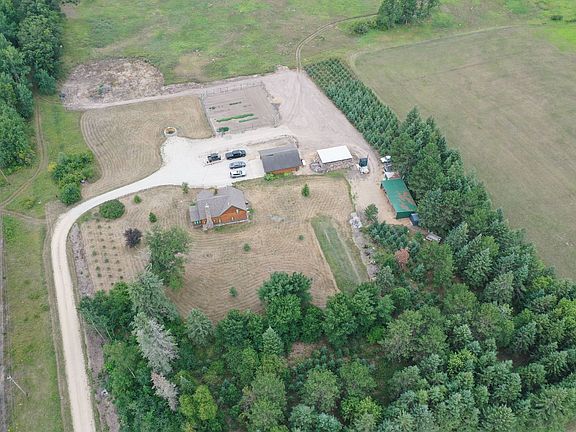 4th image of 32499 County Road 16 Lot Wp001
