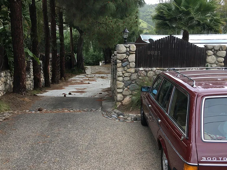 9821 Del Dios Hwy — Photo 13