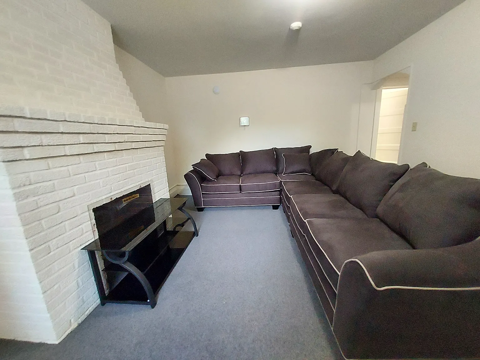 307 Stewart Avenue - 2 — Photo 2