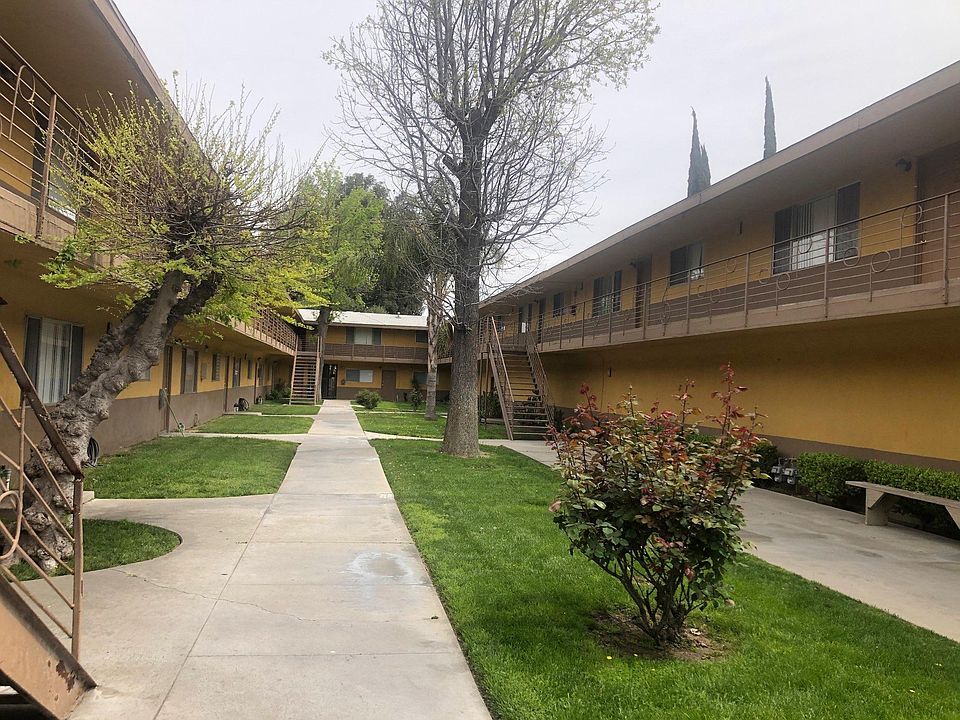 1st image of 1585 N Lugo Ave #1