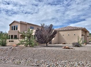 713 Talon Ct NE, Rio Rancho, NM 87144