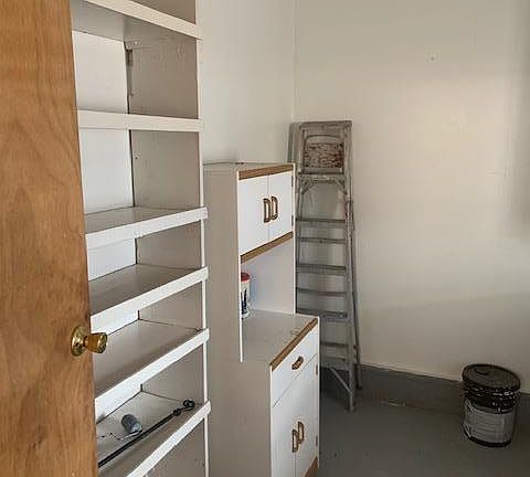 4th image of 2507 N Mesa Verde Ave