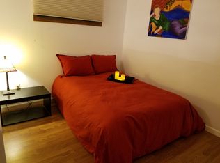 2170 Ridge Dr APT 24, Saint Louis Park, MN 55416