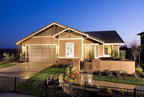 1st image of 2535 Woodgate Way