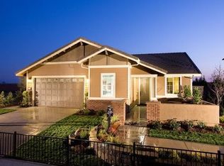 2535 Woodgate Way, Roseville, CA