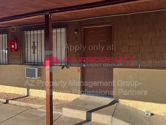 2nd image of 6738 N 55th Ave APT 2